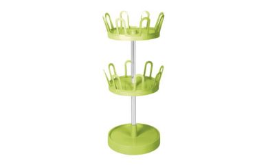 2 tier waterproof slipper rack,metal shoe rack,shoe storage furniture,shoe stand